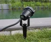 ChiliTec 22942 LED Baustrahler mit Akku "BSA-50" 50W, Produktbild-Vorschau 11