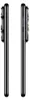 Huawei Pura 80 Ultra, 17,3 cm (6.8"), 2848 x 1276 px, 16 Podgląd zdjęcia produktu 16