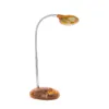 BRILLIANT LED Tischleuchte Timmi | zeitlose Bürolampe | Produktbild-Vorschau 3
