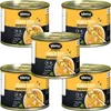 Menzi Hühner Suppe Extra Konzentriert 1:7 6er Pack Produktbild-Vorschau 2