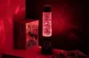 Paladone Star Wars Plastic Flow Lamp 33cm HOME (PP10203SW) Produktbild-Vorschau 9