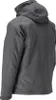 MASCOT 22335-624-89-L, Jacke, Mann, L, 104 cm, Polyester, Produktbild-Vorschau 5
