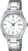 Montre Casio LTP-1302PD-7A1VEG argentée Voir les images du produit 1