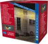 Konstsmide - Catena LED per birreria, colorata, 20 Anteprima dell’immagine prodotto 19