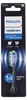 Philips Sonicare C3 Premium Plaque Defence HX9042/88, 2er Produktbild-Vorschau 14