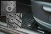 Fahrermatte Gummi für Opel Insignia B 2017- Produktbild-Vorschau 3