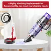 Staubbehälter für Dyson V11 V15 Behälter Filter Ersatzteile Produktbild-Vorschau 3