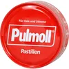 Bonbóny Pulmoll Classic 75 g Náhled obrázku produktu 3