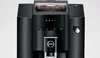 JURA VG! Macchina da caffè automatica 2T. P.E.P. Disp. Anteprima dell’immagine prodotto 19