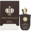 GULF ORCHID Dunkle Schokolade 100ML Unisex Parfüm Wasser Produktbild-Vorschau 10