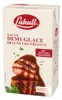 Lukull Demi Glace gotowy do użycia brązowy sos podstawowy 1 Podgląd zdjęcia produktu 1