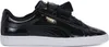 Puma Chaussures Basket Heart Safari, 36307301 Voir les images du produit 1