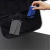 Kindersitzunterlage Auto Sitzschoner Autos Kindersitz Produktbild-Vorschau 9
