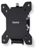 Supporto a parete per TV Hama, inclinabile, da 66 cm (26) a Anteprima dell’immagine prodotto 1