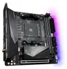 Gigabyte GA-B550I-AORUS PRO AX (AM4) (D) Produktbild-Vorschau 16