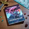 Guide du Maître du Donjon 2024 - Donjons & Dragons RPG Voir les images du produit 8