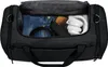 45 L Reisetasche Saunatasche Sporttasche Fitnesstasche Produktbild-Vorschau 6