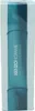 Kenzo Homme Marine Eau de Toilette für Herren 110 ml Produktbild-Vorschau 2
