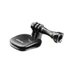 Mantona mini morsetto per GoPro Hero Anteprima dell’immagine prodotto 2
