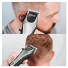 Wahl tondeuse, model 09657.0460 Productafbeelding-voorbeeld 5