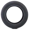 Ceat 4 Seasondrive+ 185/65R15 88H Bsw Podgląd zdjęcia produktu 5