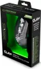 Optická myš Esperanza EGM209G Black/Green Náhľad obrázku produktu 2
