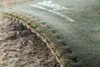 Pedag Viva Outdoor Inlegzool mt 38 Produktbild-Vorschau 4
