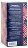 Kräutertee Whittard of Chelsea Gingerbread Infusion, 25 Produktbild-Vorschau 2