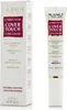 Guinot Cover Touch Abdeckstift 15 ml Produktbild-Vorschau 4