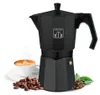 Cafetière Italienne Cecotec Cumbia Mokclassic 1200 600ml Voir les images du produit 4