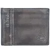 camel active Melbourne Small Wallet Quer Black Produktbild-Vorschau 8