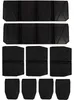 Valigia di sistema EINHELL (4540020) (B-Goods) Anteprima dell’immagine prodotto 31