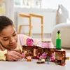 LEGO Wicked Glindas und Elphabas Schlafsaal, Fantasy-Modell Produktbild-Vorschau 8