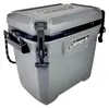 Coleman Convoy 28qt Kühlbox Produktbild-Vorschau 1