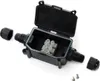 Kabelverbinder Variante - Art: Verteilerbox 2-fach Produktbild-Vorschau 3