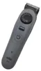 Braun Barttrimmer Bartpflege Zubehörteile Series 5 Produktbild-Vorschau 9