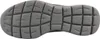 Skechers Herren Sneakers Schwarz 232457BKCC Grösse 46 Produktbild-Vorschau 12