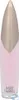 Naomi Campbell Perfumes Naomi Campbell 30ml, Frauen, 30 ml, Produktbild-Vorschau 5