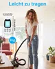 Video-Babyphone, Babyphone mit Kamera, Produktbild-Vorschau 8