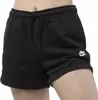 Pantaloncini Nike CJ2158-010 da Donna Anteprima dell’immagine prodotto 8