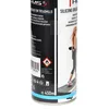 Silikónový mazací sprej na bežecký pás SSB130 450 ml HMS Náhľad obrázku produktu 2