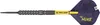Target Darts Luke Littler G1 Steel Tip Dartpfeile 24G, 90% Produktbild-Vorschau 2