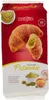 DalColle Croissant Pistacchio 225 g rohlíčky s pistáciovým Náhled obrázku produktu 2