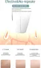 INF Handliches IPL-Laser-Haarentfernungsgerät für Damen - Produktbild-Vorschau 11