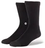 STANCE M556D18ICP Čierna Náhľad obrázku produktu 12