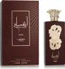 Lattafa Pride Ansaam Gold 100Ml Woda Pefumowana Perfumy Podgląd zdjęcia produktu 8