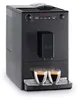 Melitta Kaffeevollautomat CAFFEO Solo pureblack Produktbild-Vorschau 3