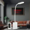 LED lampa do spálne, nástenná lampa, bezdrôtová, s Náhľad obrázku produktu 3