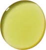 Aveda Invati Ultra Advanced Scalp Serum 150ml Voir les images du produit 2