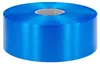 Geschenkband Ringelband 50mm x 100m Rolle Blau Produktbild-Vorschau 1